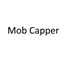 Mob Capper logo