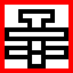 Biplanes Mod logo