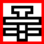 Biplanes Mod logo
