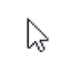 CursorPosSaver logo