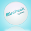Lionel's MiscPack logo