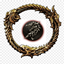 Fantasy Pact logo