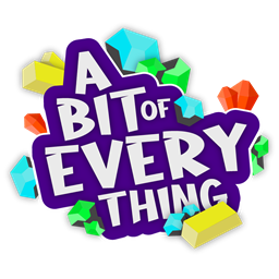 A Bit Of Everything logo