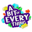 A Bit Of Everything logo