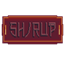 Shirup logo
