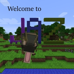 JAZ Plays MC