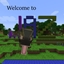 JAZ Plays MC logo