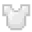 CArmoury logo