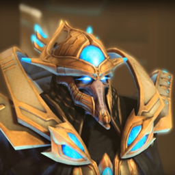Artanis' Adventures