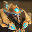 Artanis' Adventures