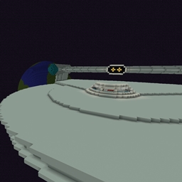 Movecraft-Space project image