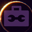 SFX Toolbox logo