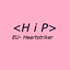 HiP-Cthun logo