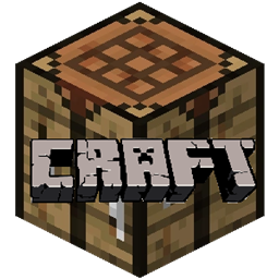 No Mining Allowed project image