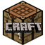 No Mining Allowed logo