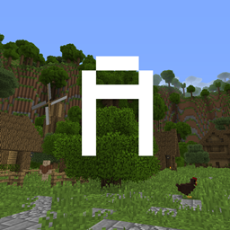 Arkhala - Mods project image