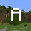 Arkhala logo