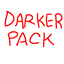DarkerPack logo