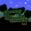 Early Game Treehouse