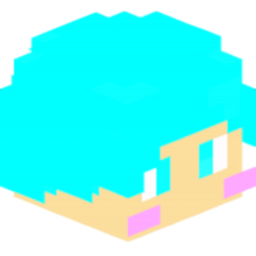 LocalizationAPI project image