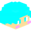 LocalizationAPI logo