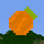 Fruit Power Mod logo