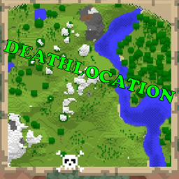 DeathLocation
