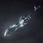 iddqd loot priority logo