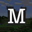 Merrindal logo