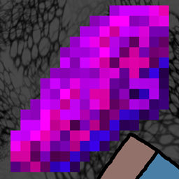 IJA Mod project image