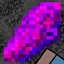 IJA Mod logo