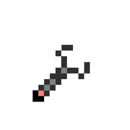Adjusting-Base - Deprecated project image