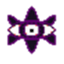 Witch Hexes logo