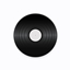 ModernMusicDisk  logo