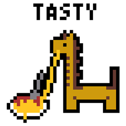 Lialo's epic gamer modpack