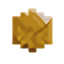 Cooked Stuff logo