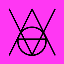 AJ's Second M0DPACK logo