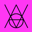 AJ's Second M0DPACK logo