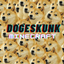 DOGE-pack logo