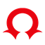 EOD Modpack logo