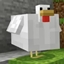 Huntiest Pack logo