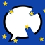Big Tech logo
