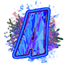 Aubarino's Mod logo