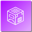 Injectable Recipes logo