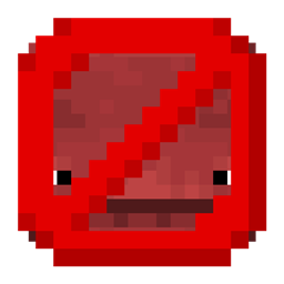 No Striders project image