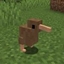 A Really Better Vanilla logo