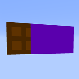 ChocolateMod logo