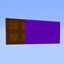 ChocolateMod logo