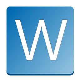 WorldSystem project image
