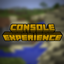 Console Experience [Legacy Fabric] logo